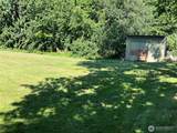 9618 Holly Drive - Photo 8
