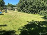 9618 Holly Drive - Photo 9