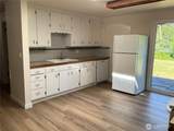 9618 Holly Drive - Photo 10