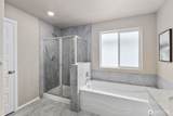 4030 80th Avenue - Photo 34
