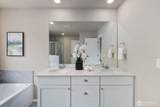 4030 80th Avenue - Photo 35