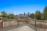4030 80th Avenue - Photo 36