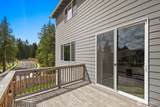 4030 80th Avenue - Photo 37