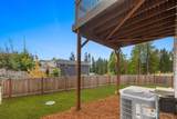 4030 80th Avenue - Photo 38