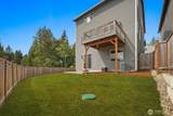 4030 80th Avenue - Photo 39