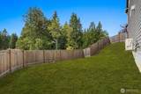 4030 80th Avenue - Photo 40