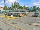 635 154th Street - Photo 1