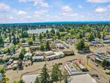 635 154th Street - Photo 2