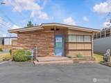 635 154th Street - Photo 11