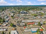 635 154th Street - Photo 4