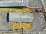 635 154th Street - Photo 6