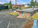 635 154th Street - Photo 7