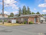 635 154th Street - Photo 8