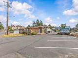 635 154th Street - Photo 9