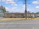 635 154th Street - Photo 10
