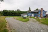 42421 264th Avenue - Photo 2