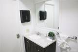 42421 264th Avenue - Photo 12
