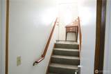 42421 264th Avenue - Photo 13