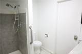 42421 264th Avenue - Photo 14