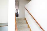 42421 264th Avenue - Photo 15