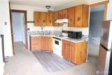 42421 264th Avenue - Photo 16