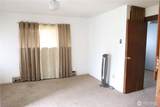 42421 264th Avenue - Photo 17