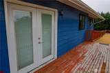 42421 264th Avenue - Photo 18