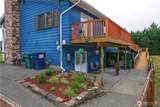 42421 264th Avenue - Photo 19