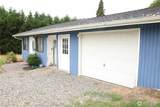 42421 264th Avenue - Photo 20