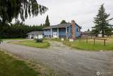 42421 264th Avenue - Photo 21