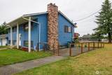 42421 264th Avenue - Photo 23