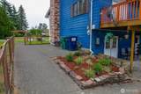 42421 264th Avenue - Photo 24