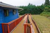 42421 264th Avenue - Photo 25