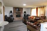 42421 264th Avenue - Photo 26