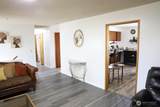 42421 264th Avenue - Photo 28