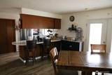 42421 264th Avenue - Photo 30