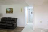 42421 264th Avenue - Photo 4