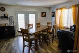 42421 264th Avenue - Photo 31