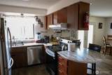 42421 264th Avenue - Photo 32