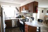 42421 264th Avenue - Photo 33