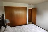 42421 264th Avenue - Photo 34