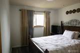 42421 264th Avenue - Photo 35