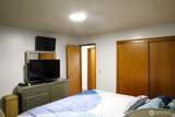42421 264th Avenue - Photo 37