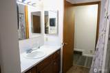 42421 264th Avenue - Photo 38