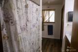42421 264th Avenue - Photo 39