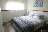42421 264th Avenue - Photo 40