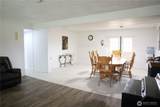 42421 264th Avenue - Photo 5