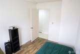 42421 264th Avenue - Photo 7