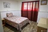42421 264th Avenue - Photo 8