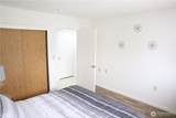 42421 264th Avenue - Photo 9